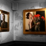 The Ship On The Shore 008