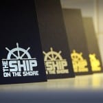 The Ship Seafood Vouchers