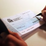 The Ship Seafood Vouchers