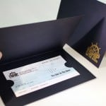 Voucher Wallet