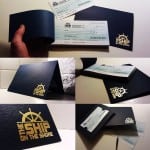 The Ship Seafood Vouchers
